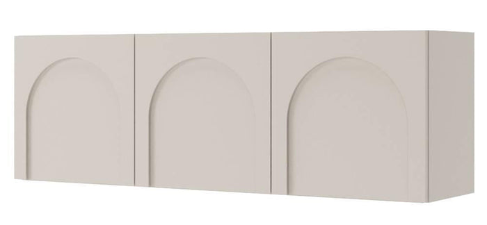 20bd5097-1164-4cb7-93ea-ee268e3535db-sfeerbeeld.jpg (9643721)