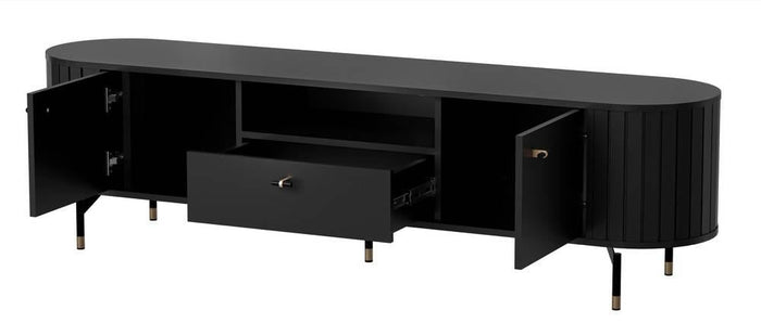 a4c2db64-a3a9-4beb-9403-52f7c7290924-afbeelding4.jpg (9643767)