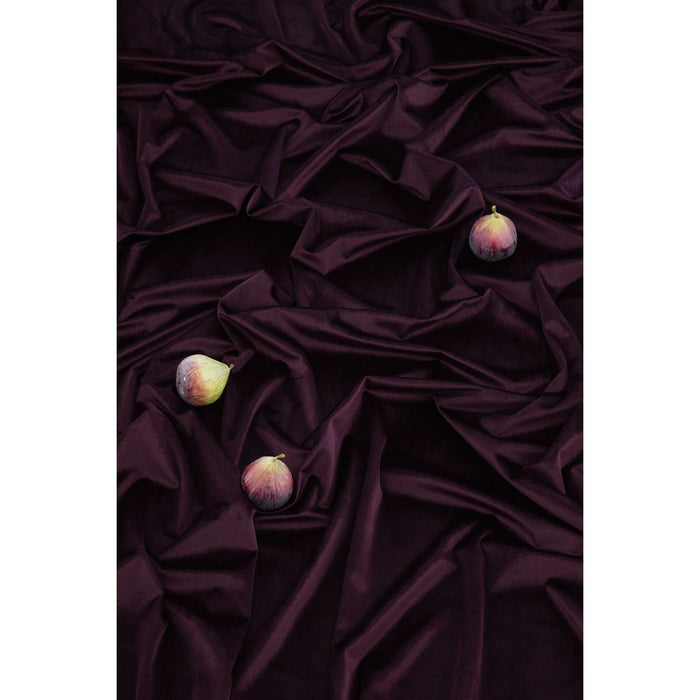 Venture Home Mary Gordijn 250x135 - Paars