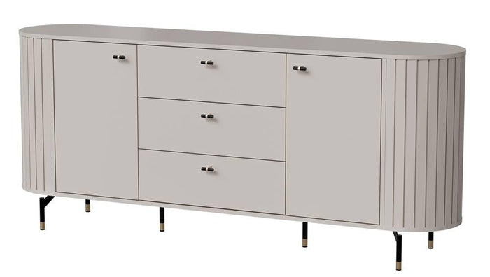 d21f4944-b65a-467f-bebe-ce525ce0f8b8-sfeerbeeld.jpg (9644055)