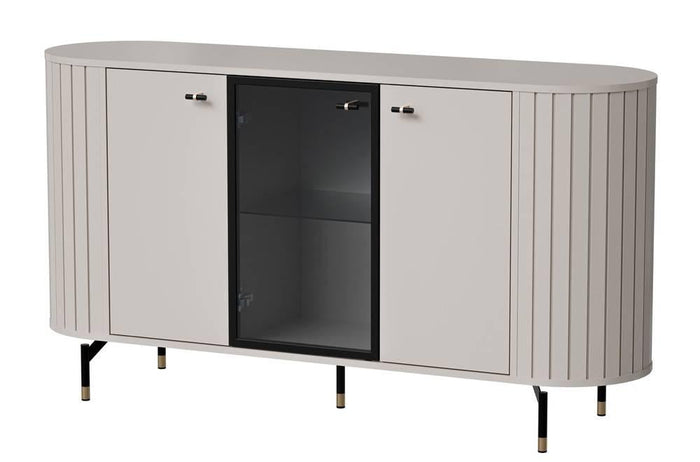 1e77850f-8913-4e7e-87d4-364c6ba05770-sfeerbeeld.jpg (9644061)