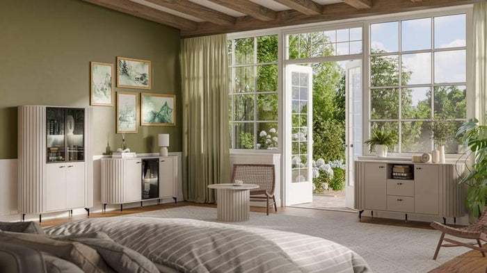 1e77850f-8913-4e7e-87d4-364c6ba05770-afbeelding3.jpg (9644062)