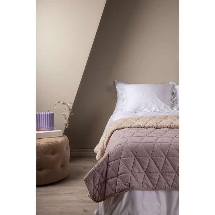 177f3114-3399-4fd1-b749-61d9d49be8e4-sfeerbeeld.jpg (9644273)