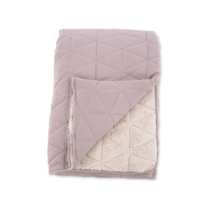 177f3114-3399-4fd1-b749-61d9d49be8e4-afbeelding3.jpg (9644275)