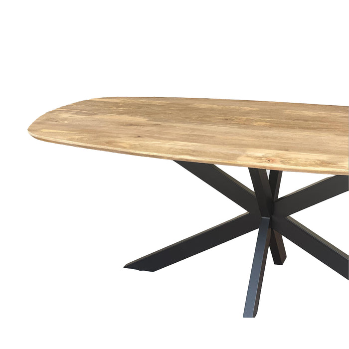 327553-x01.jpg (9644666)