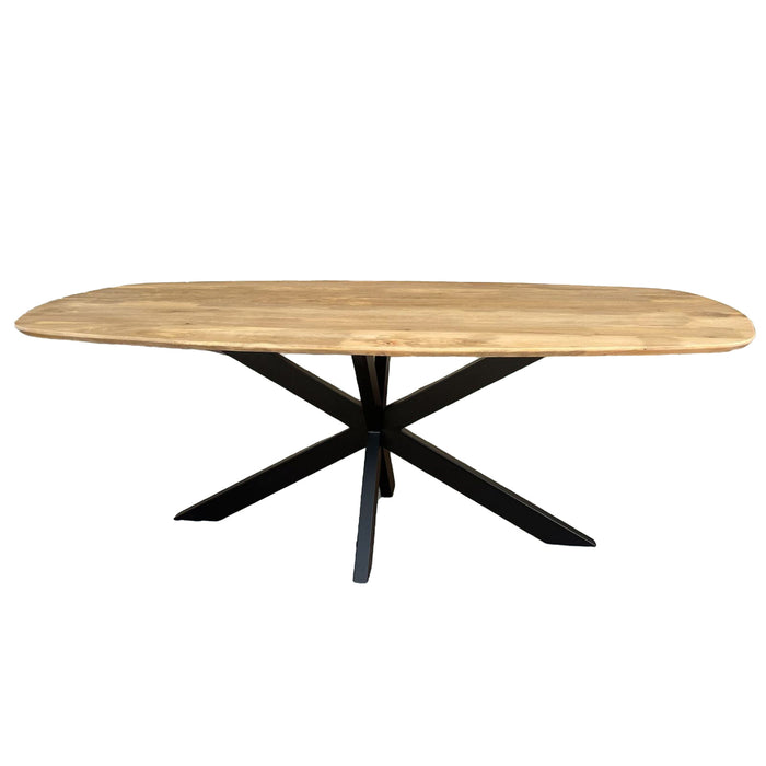 327553-x04.jpg (9644671)