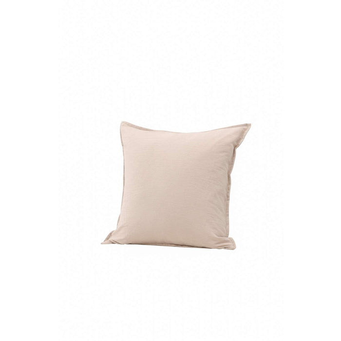 Venture Home Ronja Kussenhoes 40x60 - Beige