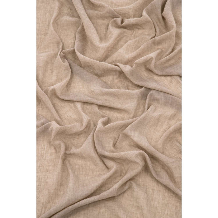 Venture Home Elena Gordijn 290x135 - Beige