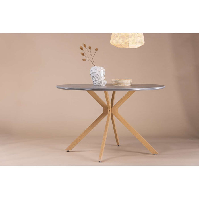 91a3e4ae-8d4b-44eb-ba53-c4352df5dfb8-afbeelding4.jpg (9645298)