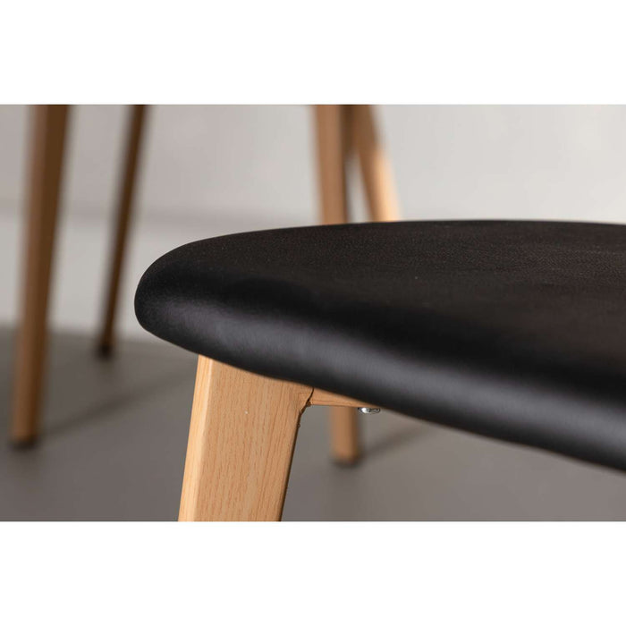 5399f91d-2e31-4a23-954e-f262f721e78e-afbeelding5.jpg (9645312)