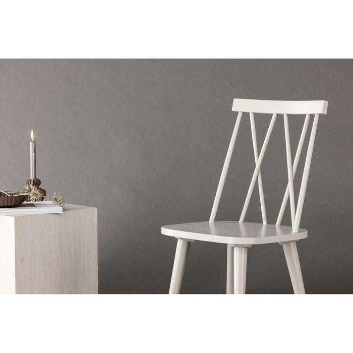 99d5effc-8e7f-4eed-b336-b039f8d59e4e-afbeelding4.jpg (9645339)