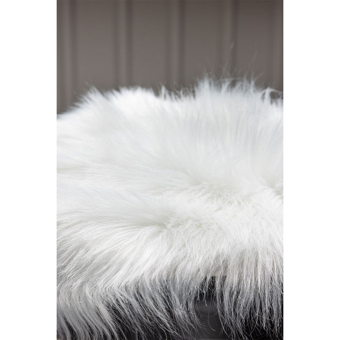 Venture Home Katy Zitkussen D34 - Wit