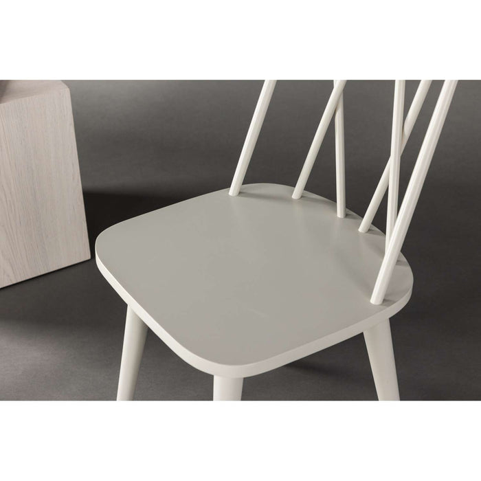 99d5effc-8e7f-4eed-b336-b039f8d59e4e-afbeelding5.jpg (9645350)