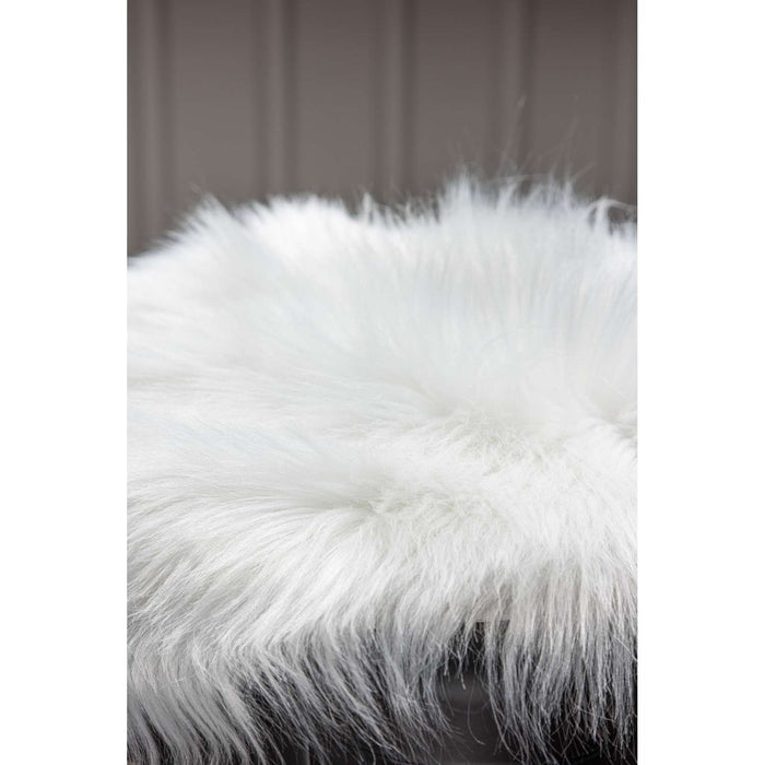 Venture Home Katy Zitkussen D34 - Wit