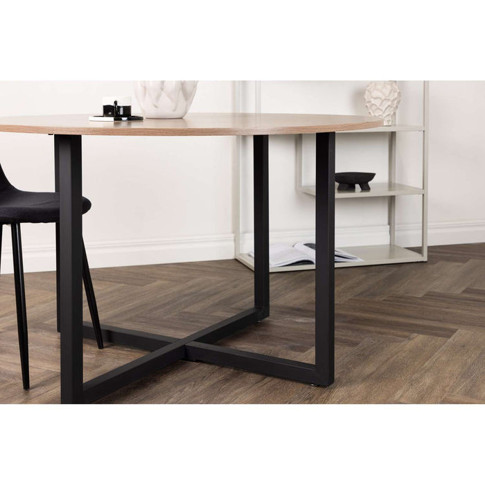 8256d1bd-cc9b-43fe-a9ff-4f9a00bfb5a0-afbeelding4.jpg (9645425)