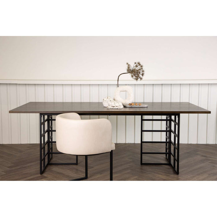 a05a80cc-976a-4bd5-8487-3fe47f321754-afbeelding4.jpg (9645493)