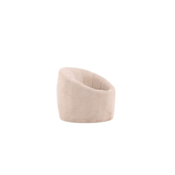 824ddc72-3c2f-4ac9-ad89-9935352d488e-afbeelding3.jpg (9645521)