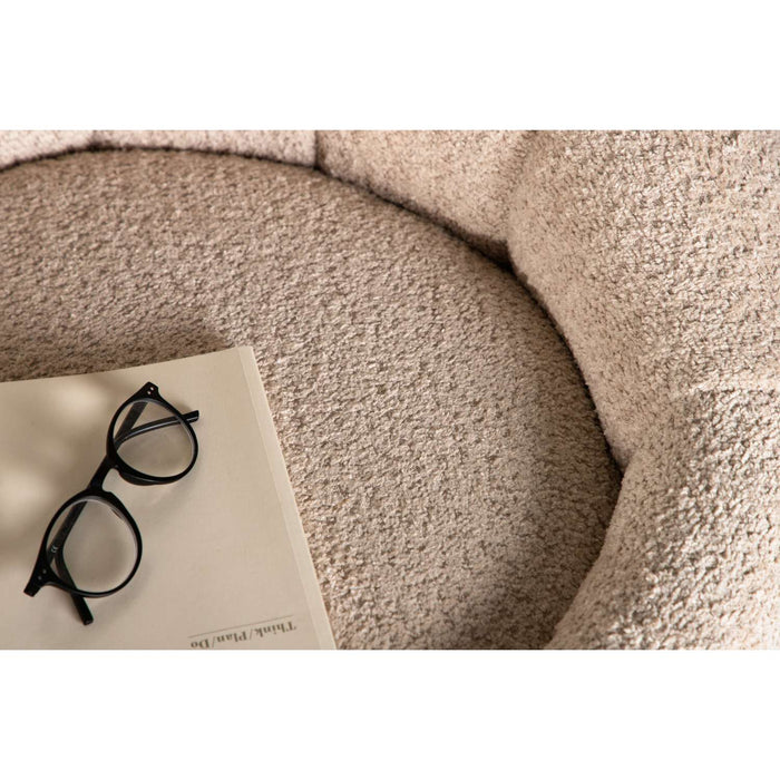 824ddc72-3c2f-4ac9-ad89-9935352d488e-afbeelding5.jpg (9645533)