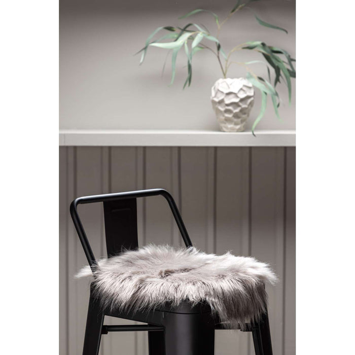 Venture Home Katy Zitkussen D34 - Grijs