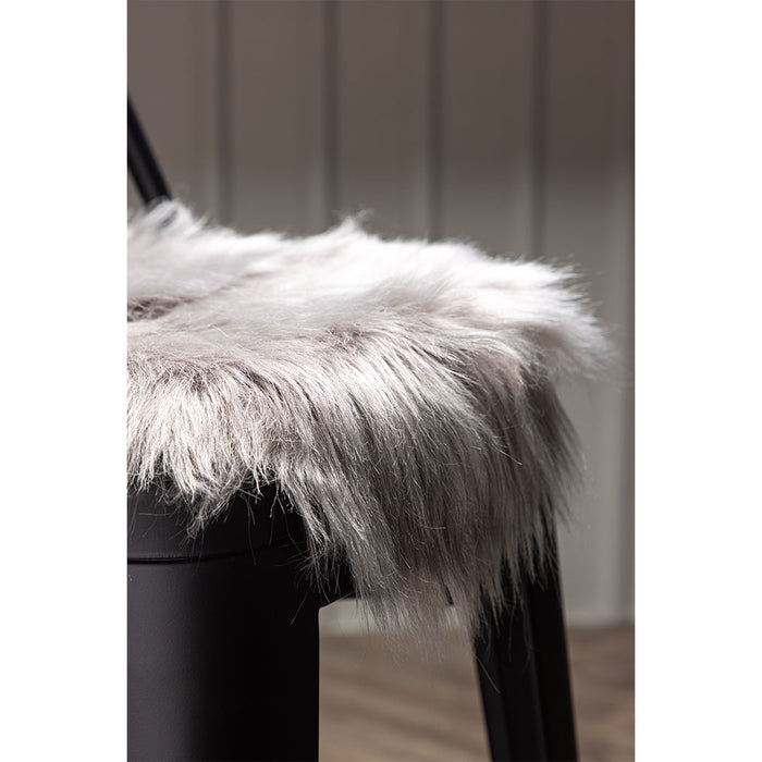 Venture Home Katy Zitkussen D34 - Grijs