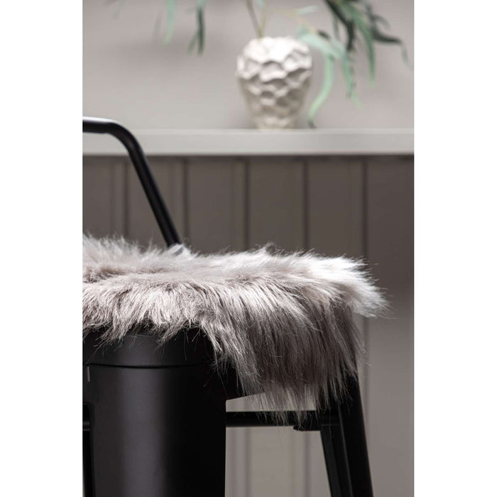 Venture Home Katy Zitkussen D34 - Grijs