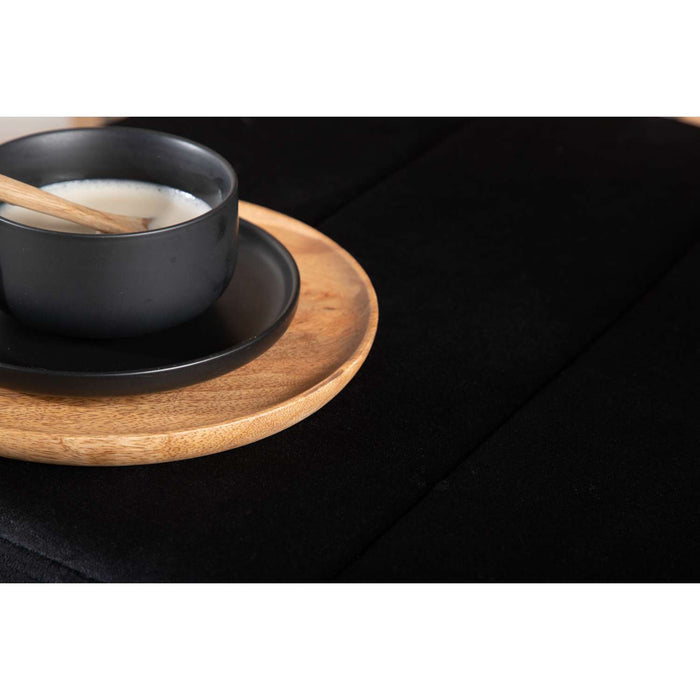 9171fd3f-8936-4ef2-b558-00369a775865-afbeelding5.jpg (9645596)