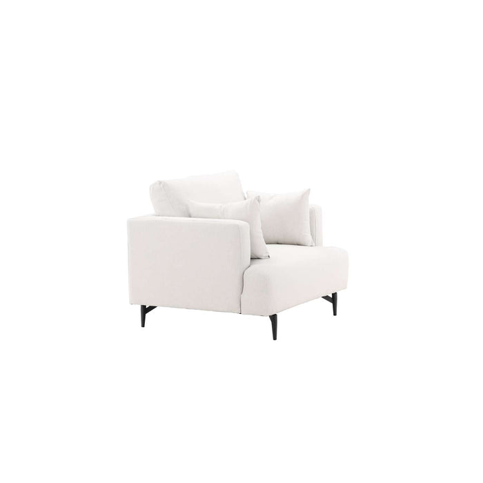 3109e13a-eac3-4eaf-b74b-7b89f601a653-afbeelding3.jpg (9645642)