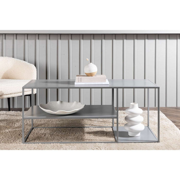 41fd9e67-66b6-494b-ac29-1a008c6efd75-sfeerbeeld.jpg (9645667)