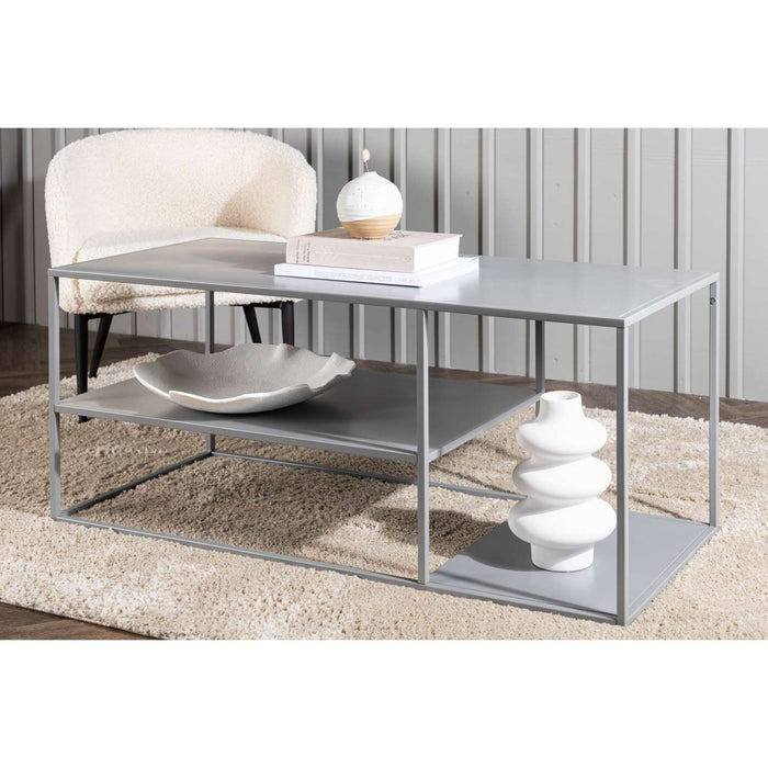 41fd9e67-66b6-494b-ac29-1a008c6efd75-afbeelding4.jpg (9645677)