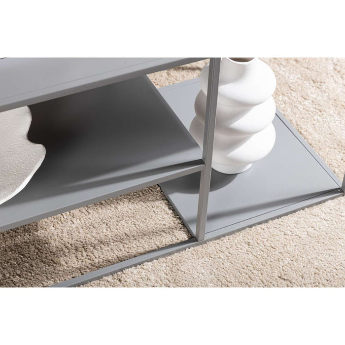 41fd9e67-66b6-494b-ac29-1a008c6efd75-afbeelding5.jpg (9645681)