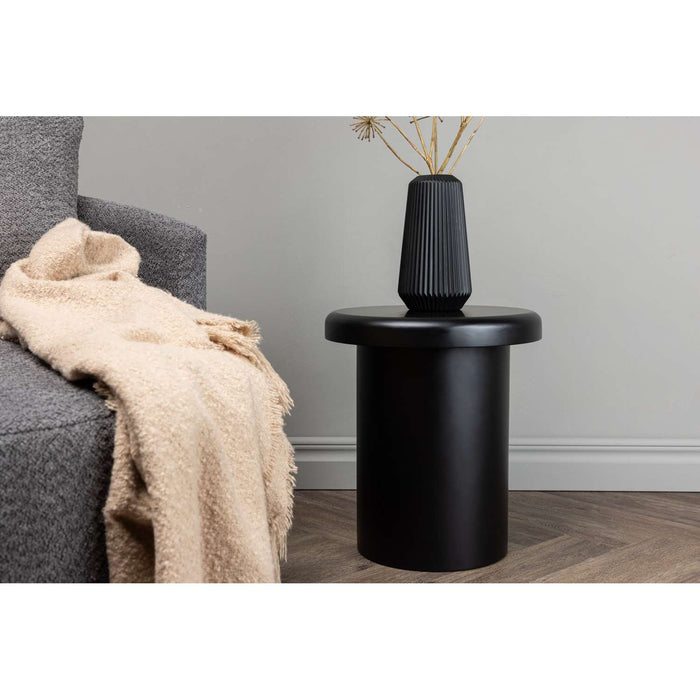 49639854-88a2-4057-abdd-9b756a1046e0-sfeerbeeld.jpg (9645690)