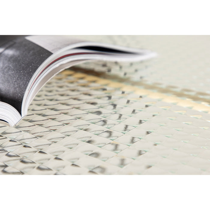 Venture Home Bubbles Salontafel ⌀98 - Goud