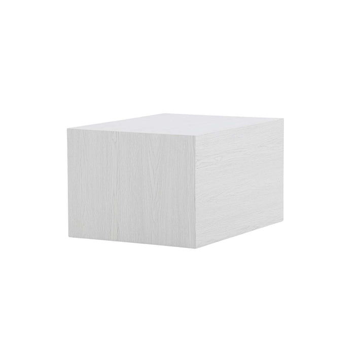 a507dd94-a76c-4da8-8193-3841c5583501-afbeelding3.jpg (9645762)