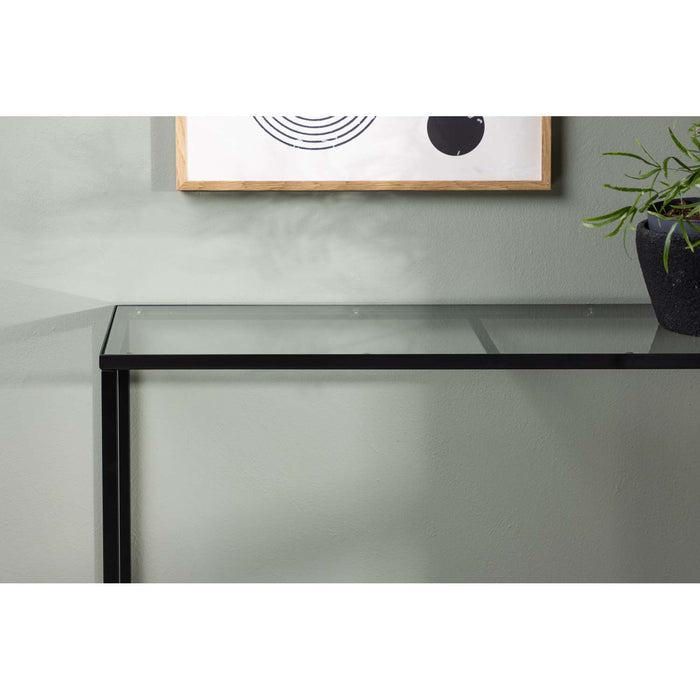 34680786-2189-4ad8-af62-6a62f1a098e7-afbeelding4.jpg (9645828)