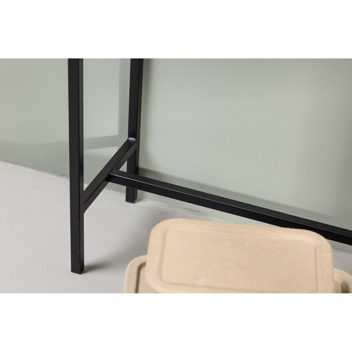 34680786-2189-4ad8-af62-6a62f1a098e7-afbeelding5.jpg (9645833)