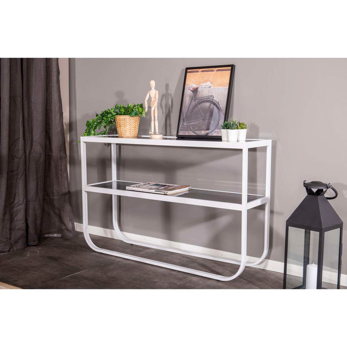 c337c31c-b847-4830-a269-3abf15641f95-sfeerbeeld.jpg (9645843)