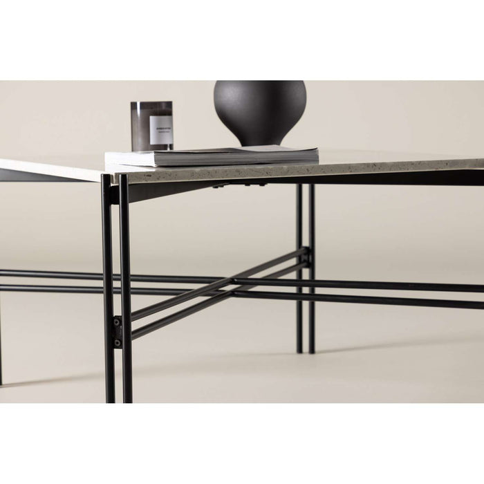 557ebddd-eabb-464e-80de-6f3133c6c746-afbeelding4.jpg (9645844)