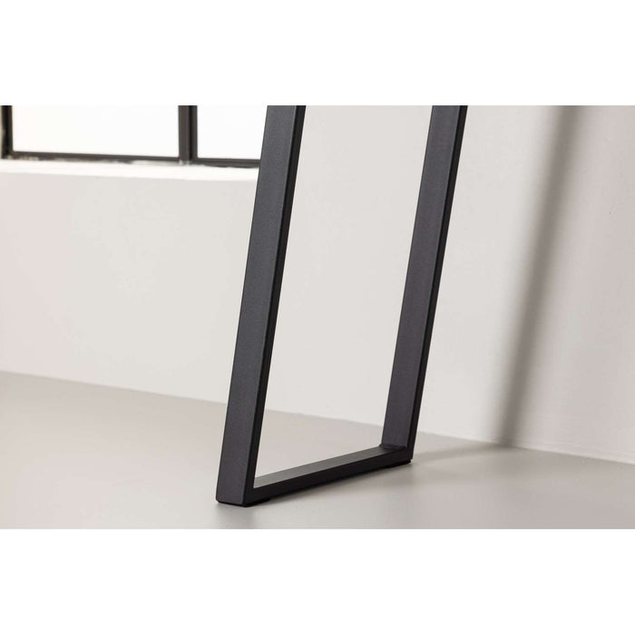 e225edfb-3ae9-48ba-a9a2-270bf8939574-afbeelding5.jpg (9645872)