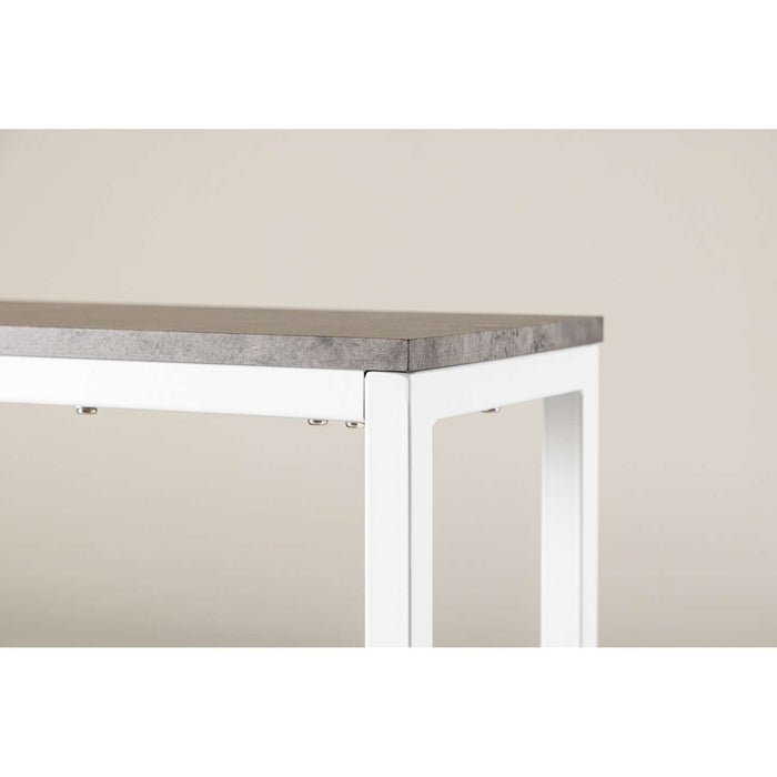 478ba163-7291-4ada-b231-6d8d58ec90b9-afbeelding5.jpg (9645891)