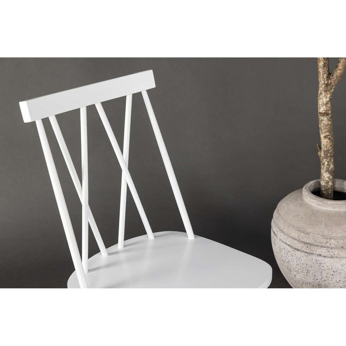 3910149b-ec9c-436b-8064-687edc2eddd5-afbeelding5.jpg (9645907)