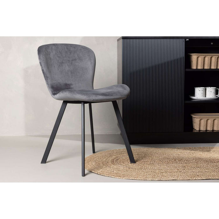 1485ed91-61c5-4c03-8ecb-d68ddf4d7b5e-sfeerbeeld.jpg (9645917)