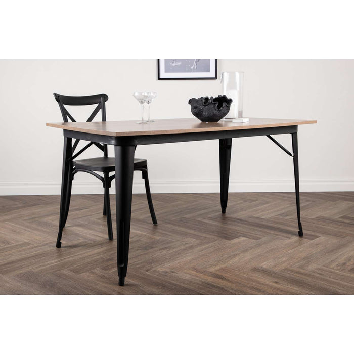 7c6849da-ba54-43c7-86d5-d4433ad7348d-sfeerbeeld.jpg (9645930)