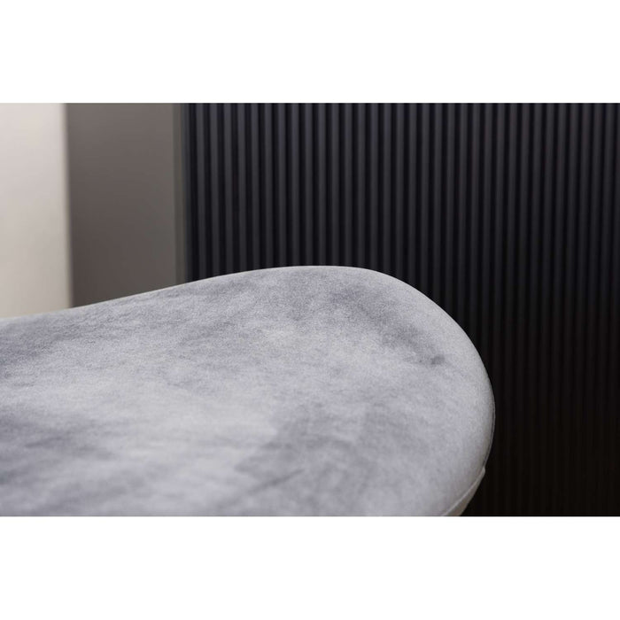 1485ed91-61c5-4c03-8ecb-d68ddf4d7b5e-afbeelding5.jpg (9645933)