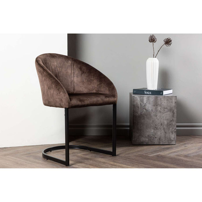 200ffbd1-2b18-4124-a626-8bfd374210e2-sfeerbeeld.jpg (9645945)