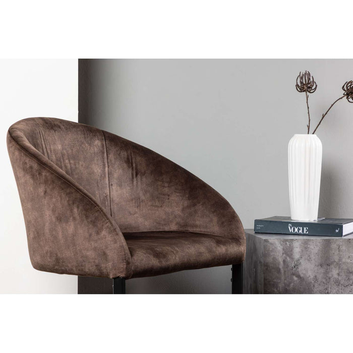 200ffbd1-2b18-4124-a626-8bfd374210e2-afbeelding4.jpg (9645952)