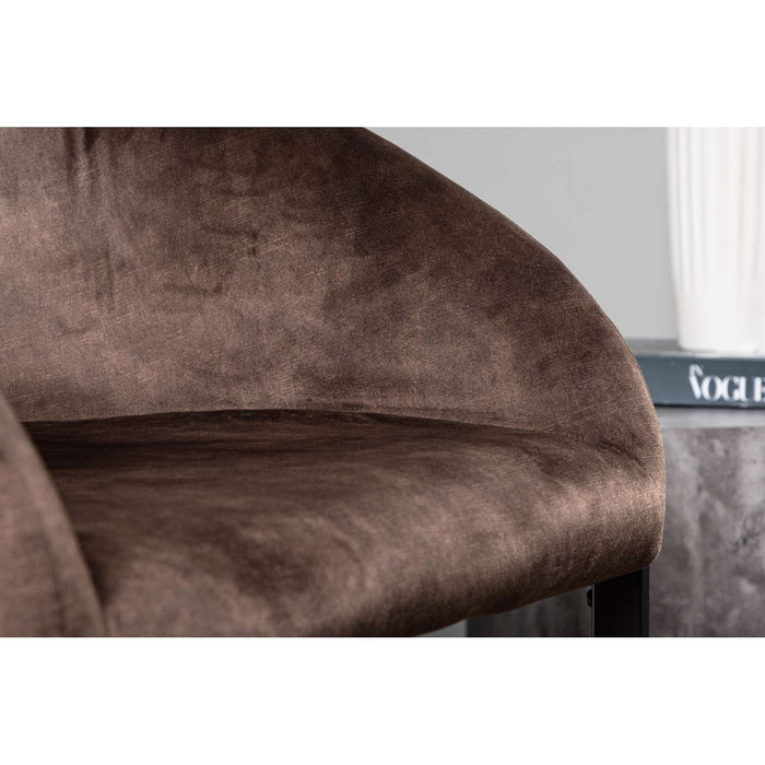 200ffbd1-2b18-4124-a626-8bfd374210e2-afbeelding5.jpg (9645960)