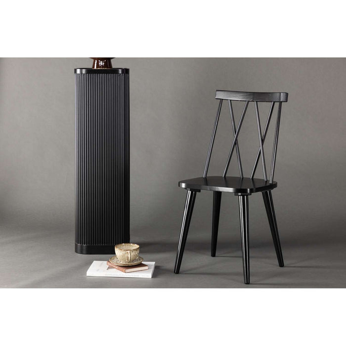 4e8298bd-c49f-4b53-8020-6c8ff5d7197a-sfeerbeeld.jpg (9645970)