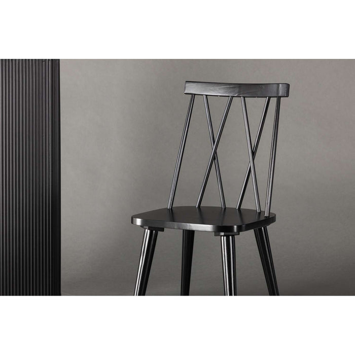 4e8298bd-c49f-4b53-8020-6c8ff5d7197a-afbeelding4.jpg (9645979)