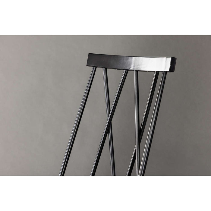 4e8298bd-c49f-4b53-8020-6c8ff5d7197a-afbeelding5.jpg (9645987)