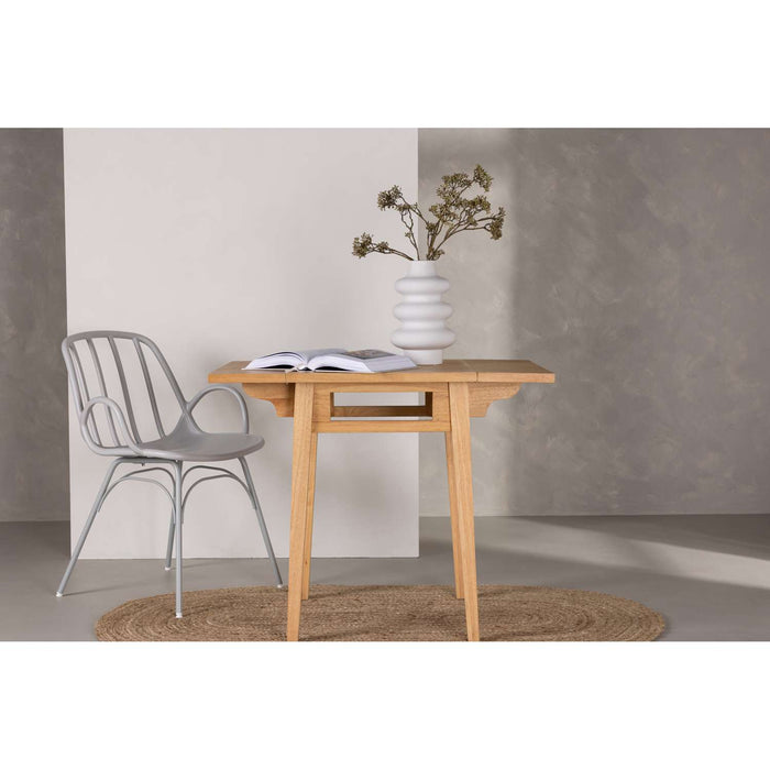 f50687d2-8bc0-4983-a2e8-af8169cbb693-sfeerbeeld.jpg (9645992)